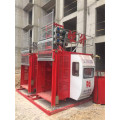 Building Construction Lift for Sale